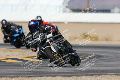 media/Mar-09-2025-TrackXperience (Sun) [[4c2000c718]]/3-Level 2/Session 2 (Turn 15)/